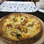 ピッザピッザピッザ - 