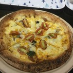 ピッザピッザピッザ - 