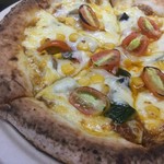 ピッザピッザピッザ - 