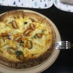 ピッザピッザピッザ - 