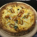 ピッザピッザピッザ - 