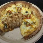 ピッザピッザピッザ - 