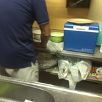 ピッザピッザピッザ - 