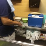 ピッザピッザピッザ - 