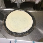 ピッザピッザピッザ - 