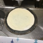 ピッザピッザピッザ - 