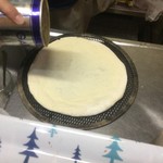 ピッザピッザピッザ - 