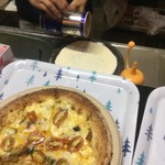 ピッザピッザピッザ - 