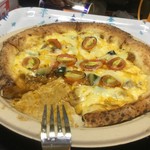 ピッザピッザピッザ - 