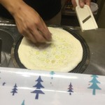 ピッザピッザピッザ - 