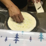 ピッザピッザピッザ - 