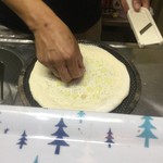 ピッザピッザピッザ - 