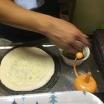 ピッザピッザピッザ - 