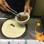 ピッザピッザピッザ - 