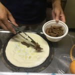 ピッザピッザピッザ - 