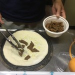 ピッザピッザピッザ - 