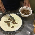 ピッザピッザピッザ - 