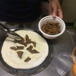 ピッザピッザピッザ - 