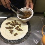 ピッザピッザピッザ - 