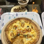 ピッザピッザピッザ - 