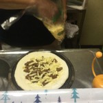 ピッザピッザピッザ - 