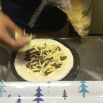 ピッザピッザピッザ - 