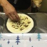 ピッザピッザピッザ - 