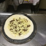 ピッザピッザピッザ - 