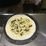 ピッザピッザピッザ - 