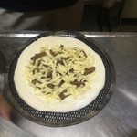 ピッザピッザピッザ - 