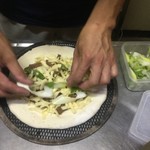 ピッザピッザピッザ - 