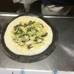 ピッザピッザピッザ - 