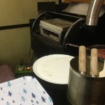 ピッザピッザピッザ - 