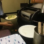 ピッザピッザピッザ - 