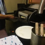 ピッザピッザピッザ - 