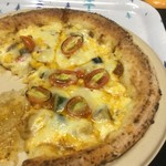 ピッザピッザピッザ - 