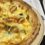 ピッザピッザピッザ - 