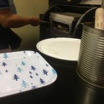 ピッザピッザピッザ - 