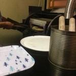 ピッザピッザピッザ - 