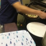 ピッザピッザピッザ - 