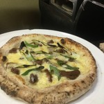 ピッザピッザピッザ - 