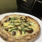 ピッザピッザピッザ - 