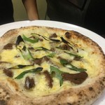 ピッザピッザピッザ - 