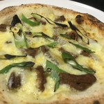 ピッザピッザピッザ - 