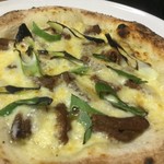 ピッザピッザピッザ - 