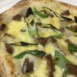 ピッザピッザピッザ - 