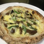 ピッザピッザピッザ - 