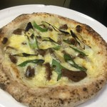 ピッザピッザピッザ - 