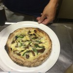 ピッザピッザピッザ - 