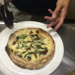 ピッザピッザピッザ - 